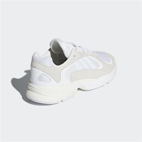 adidas yung 1 dupe|adidas yung 1 women's white.